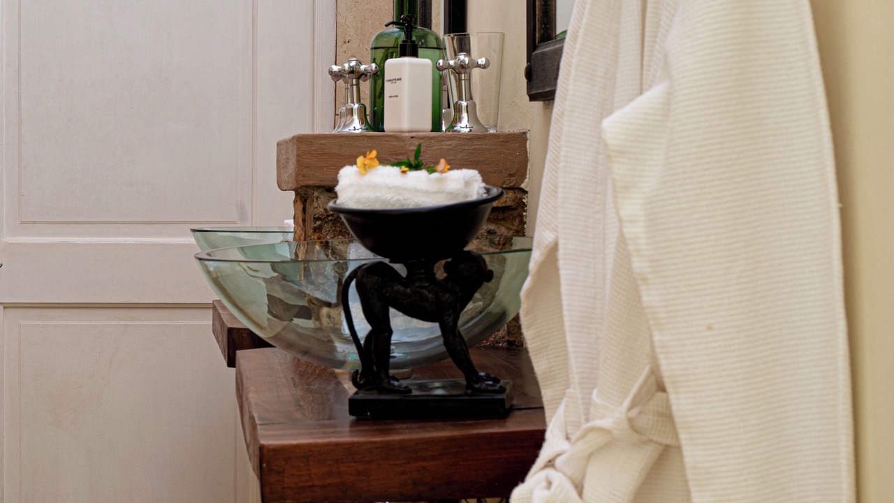 Photo of Bathroom in Parkwood