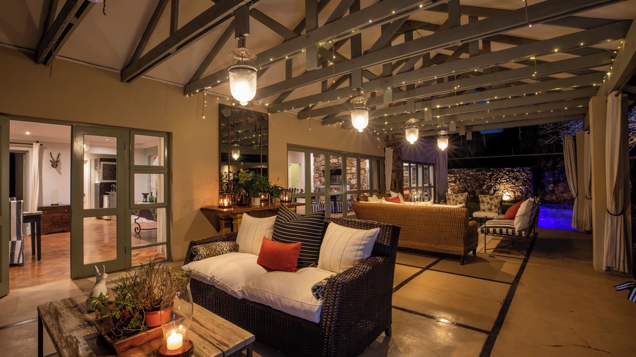 Photo of Outdoor in Parkwood