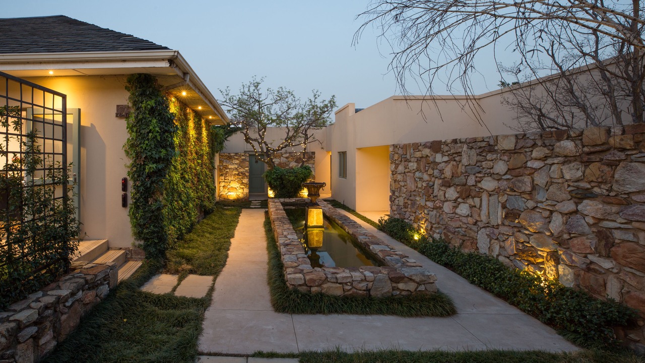 Photo of Outdoor in Parkwood