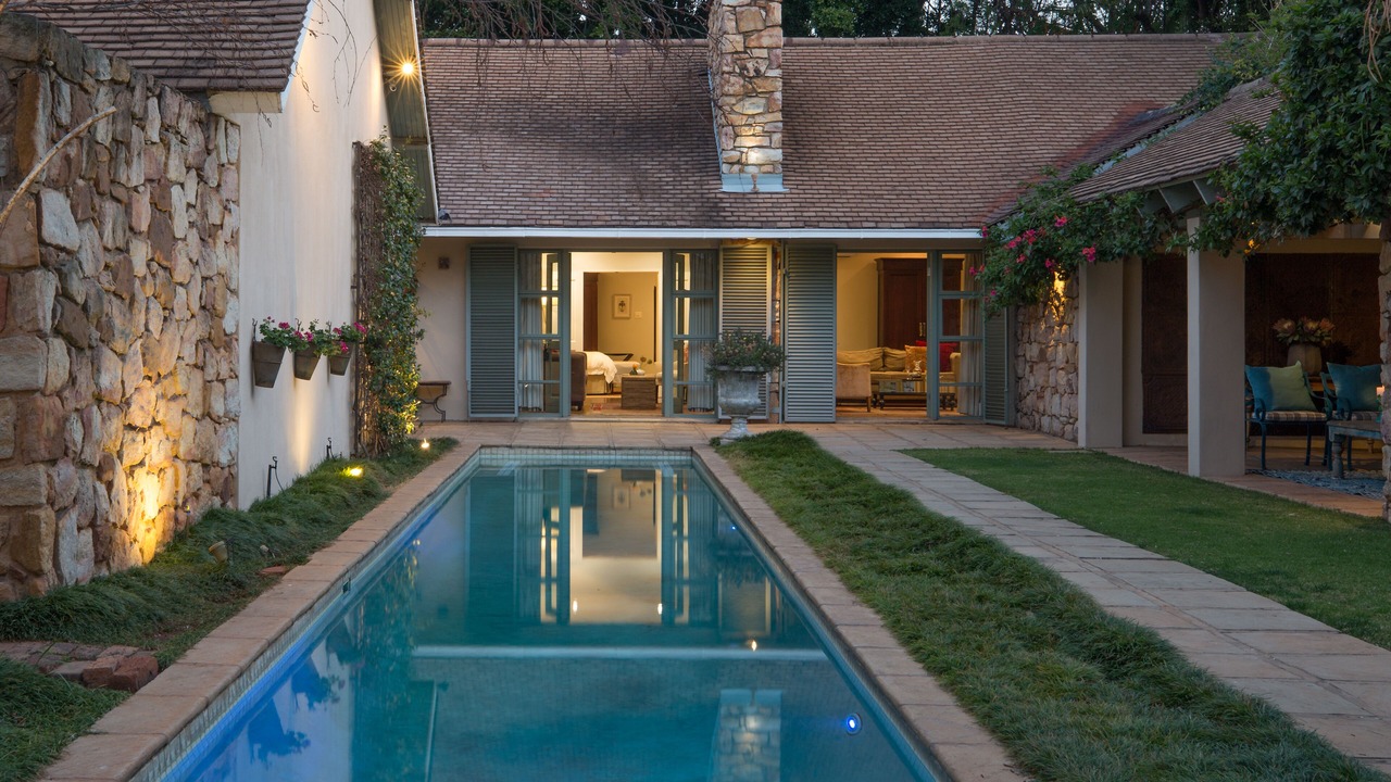 Photo of Outdoor in Parkwood