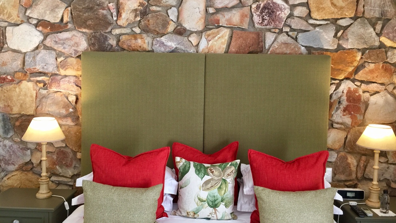 Photo of Bedroom in Parkwood