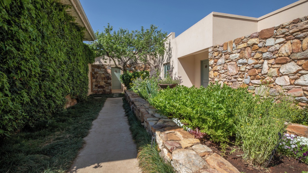Photo of Outdoor in Parkwood