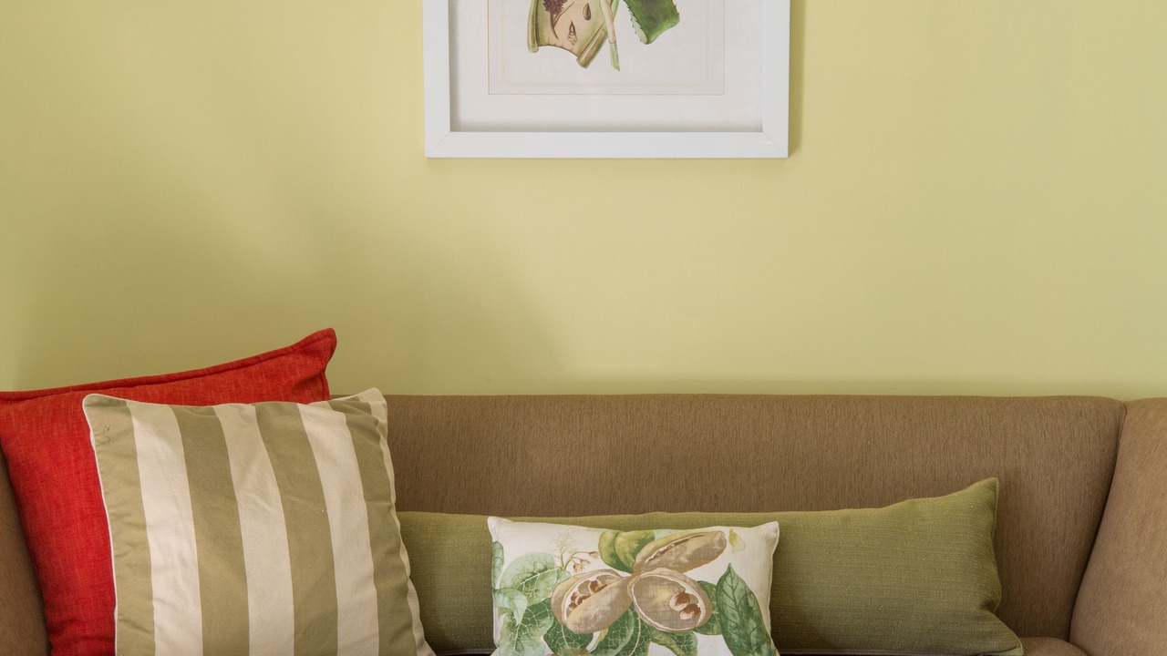 Photo of Bedroom in Parkwood