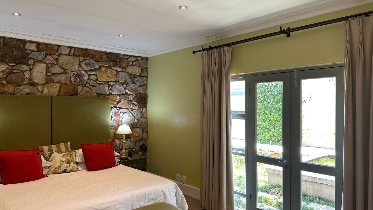 Photo of Bedroom in Parkwood