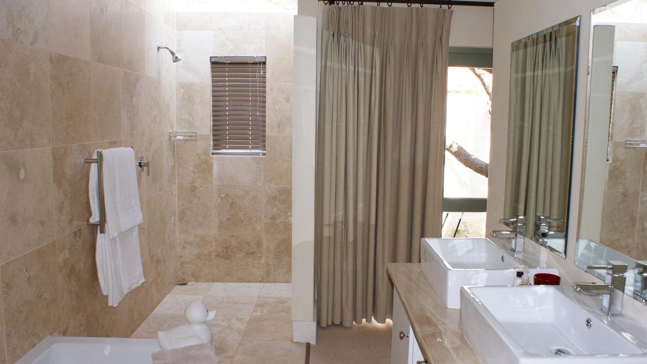 Photo of Bathroom in Parkwood