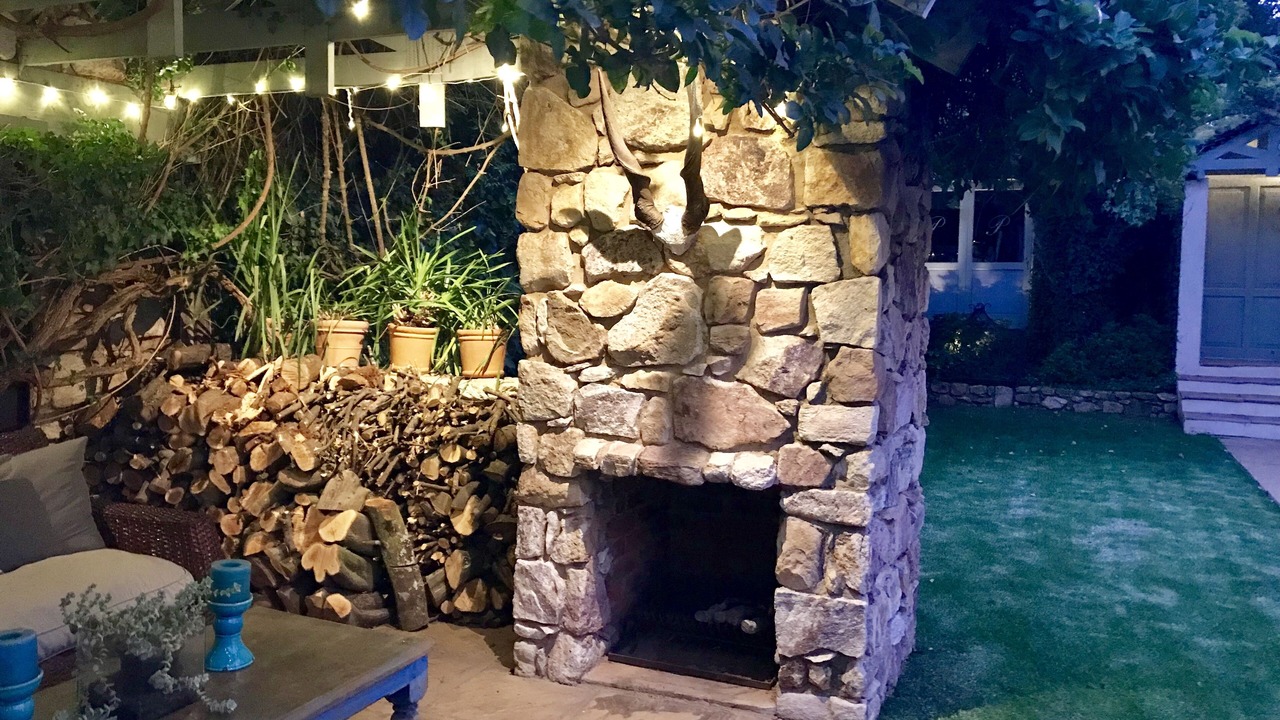 Photo of Outdoor in Parkwood