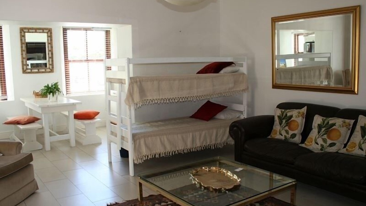 Photo of Livingroom in Paternoster