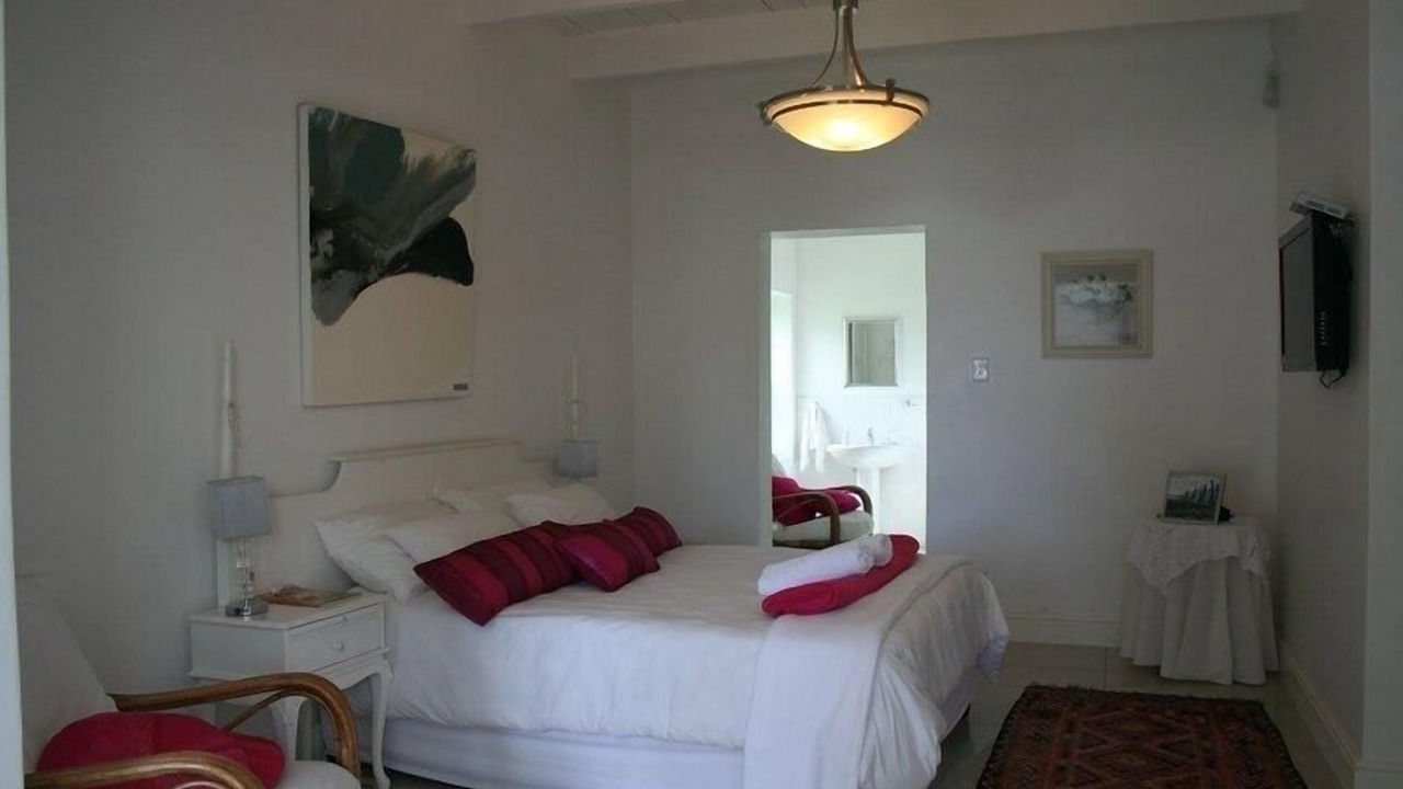 Photo of Others in Paternoster