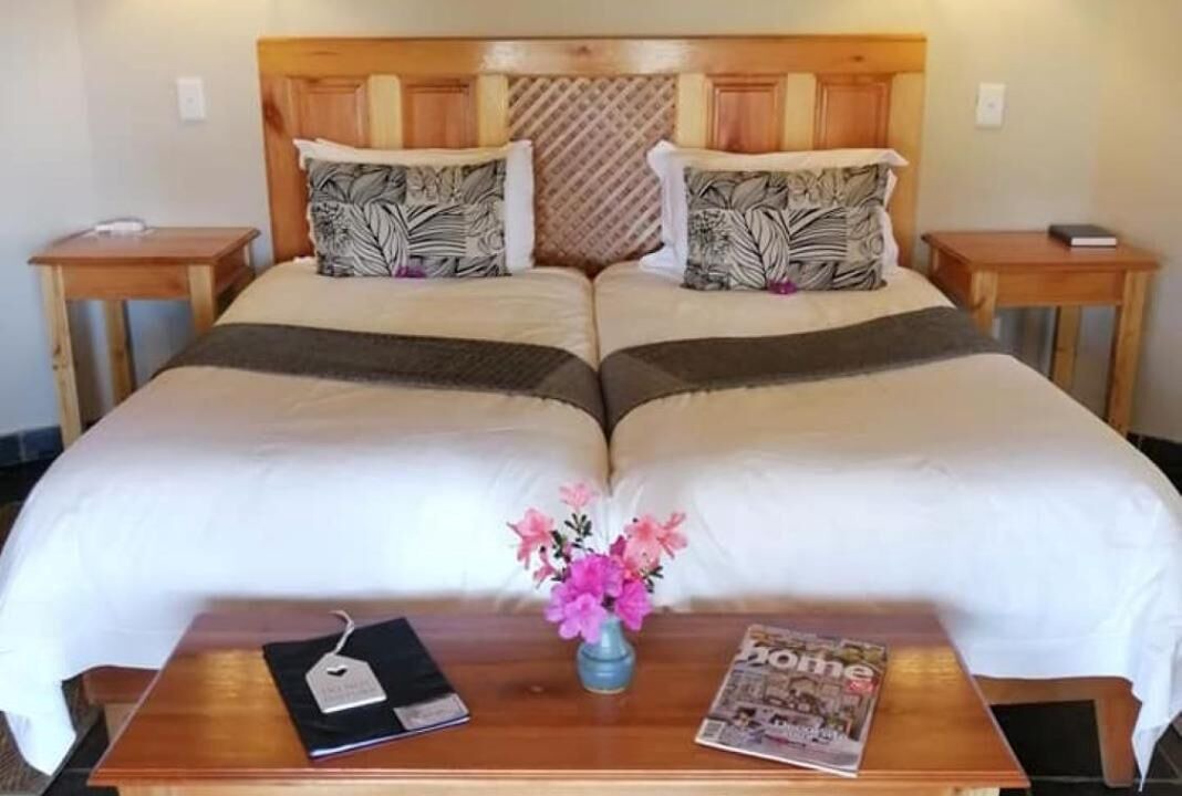 Photo of Bedroom in Hazyview