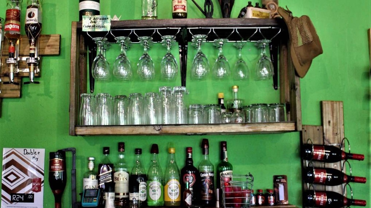 Photo of Others in Hazyview