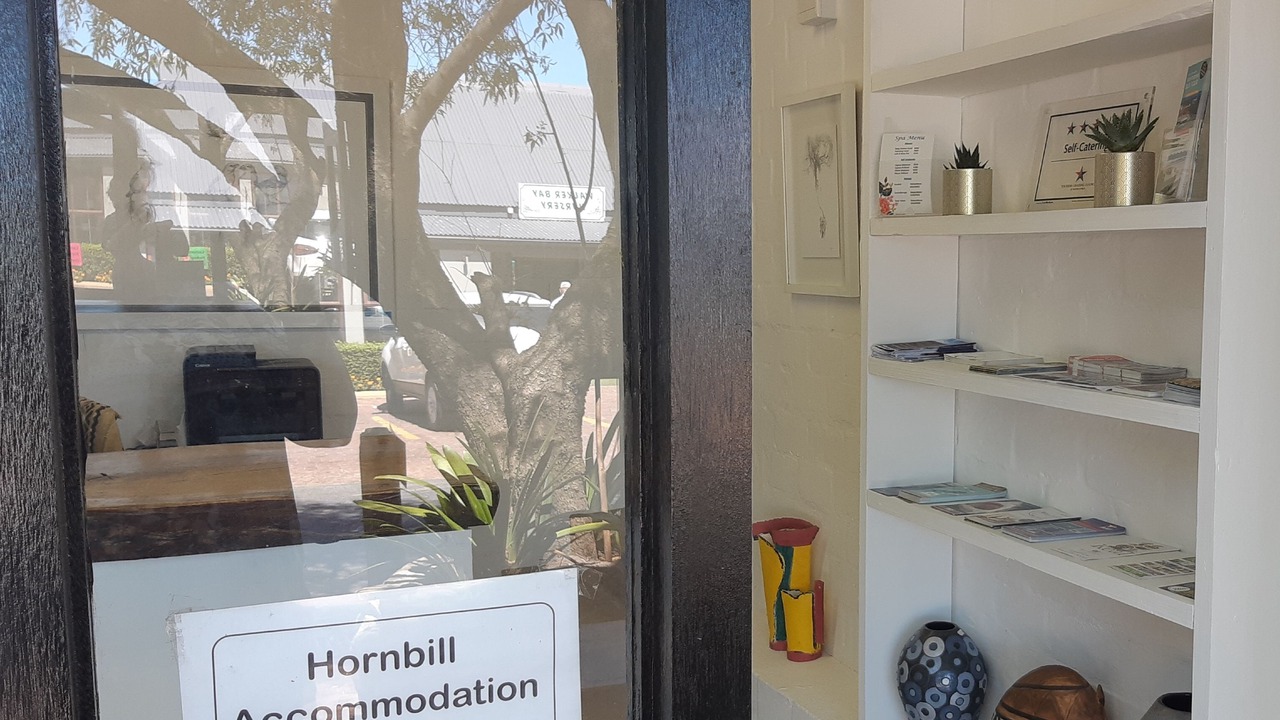 Photo of Others in Hemel En Aarde