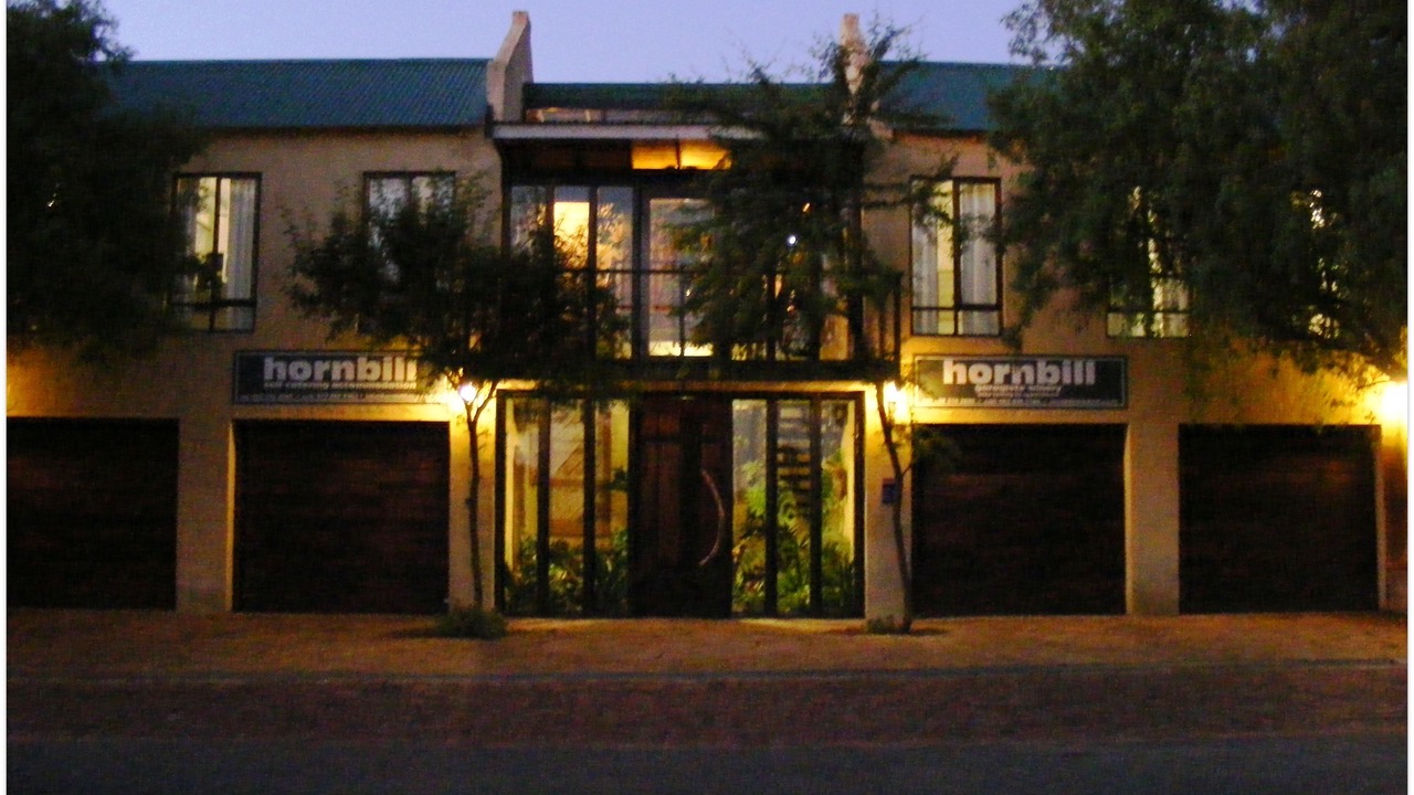 Photo of Outdoor in Hemel En Aarde