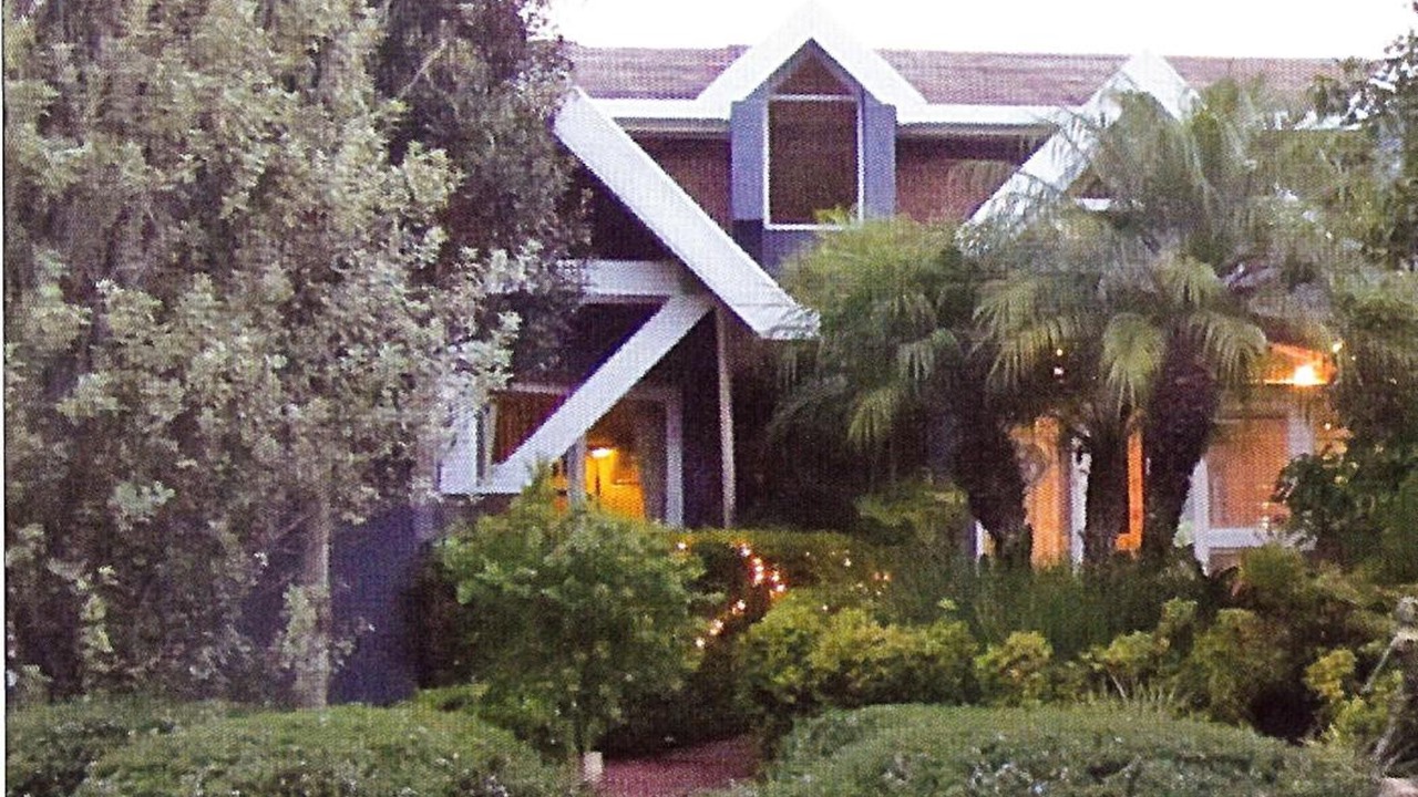 Photo of Outdoor in Wilderness