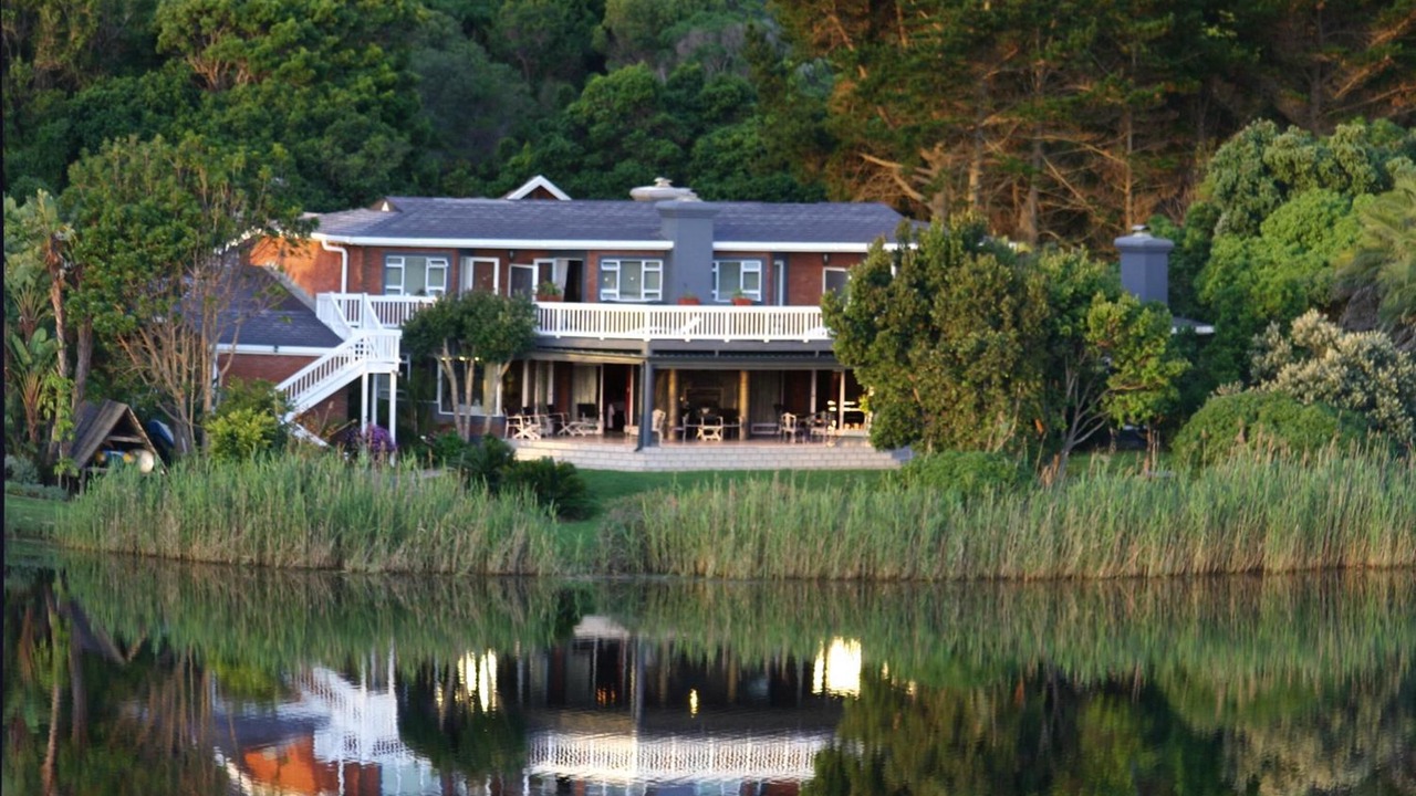 Photo of Outdoor in Wilderness