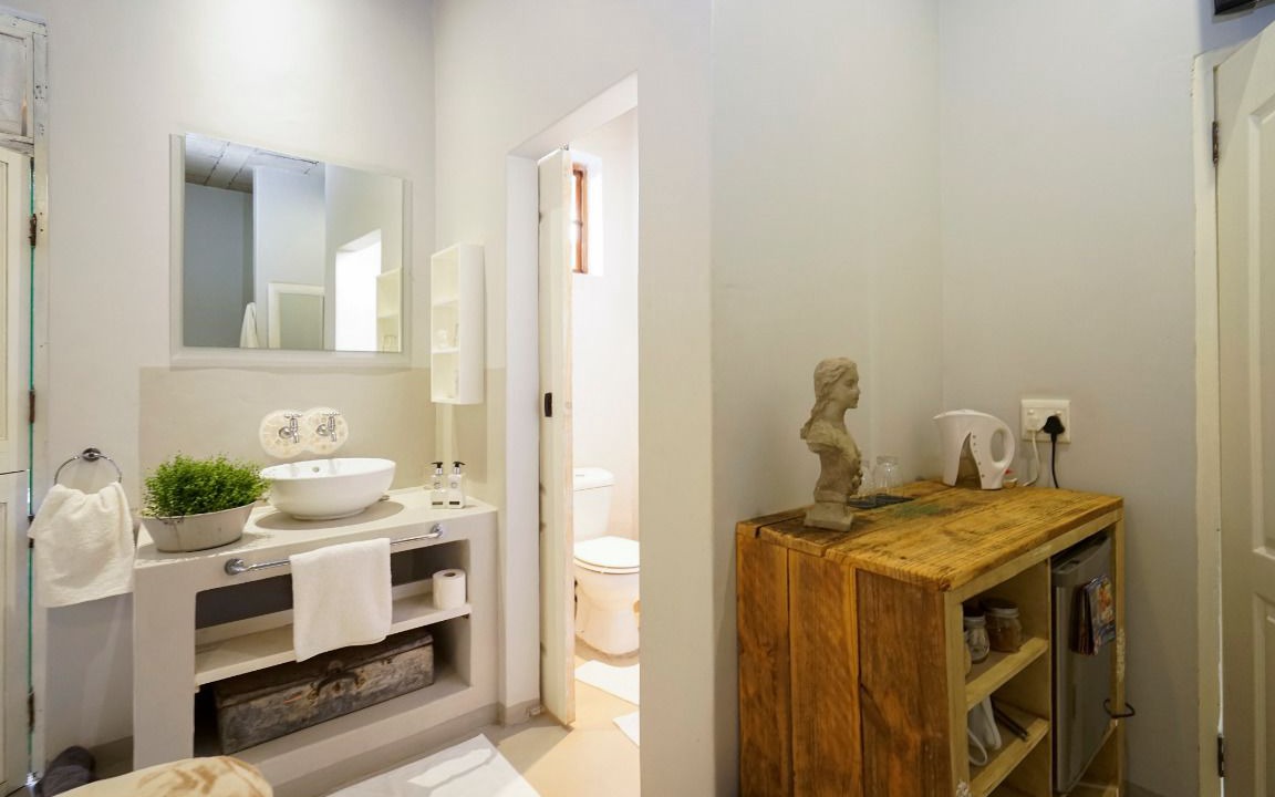 Photo of Bathroom in Pretoria