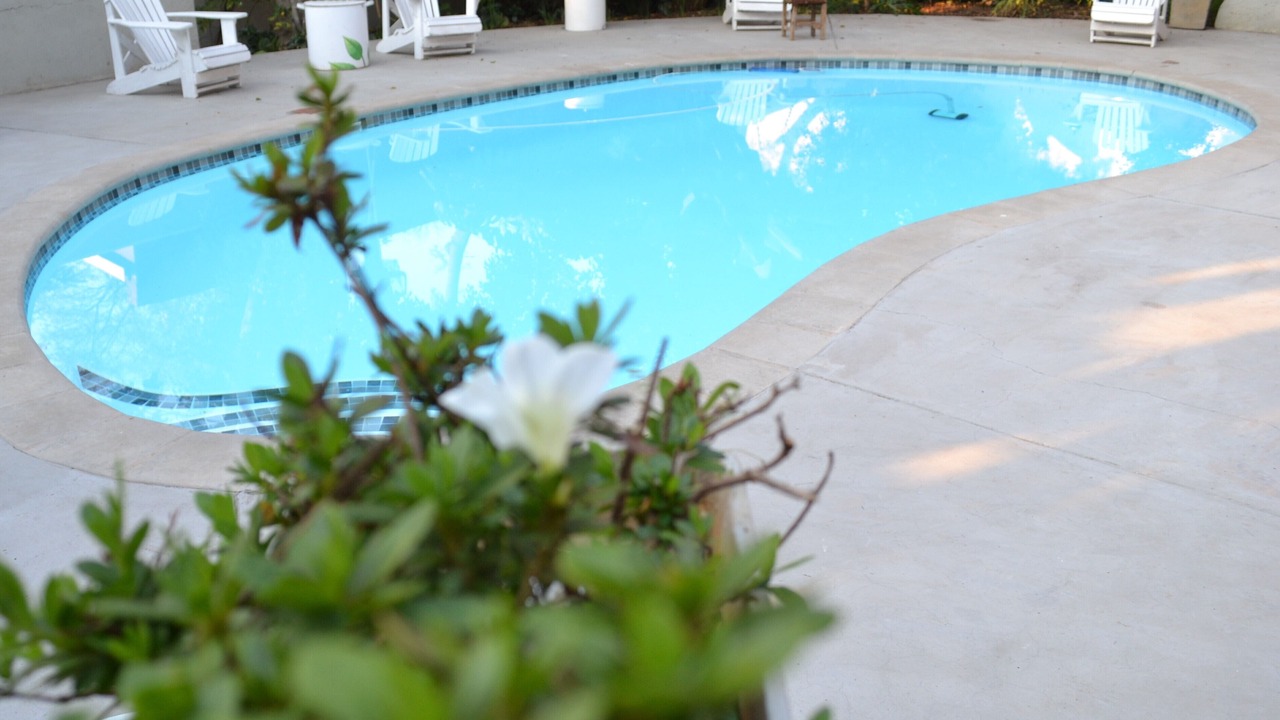 Photo of Outdoor in Pretoria