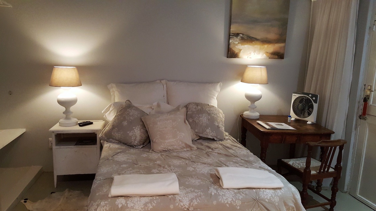 Photo of Bedroom in Pretoria