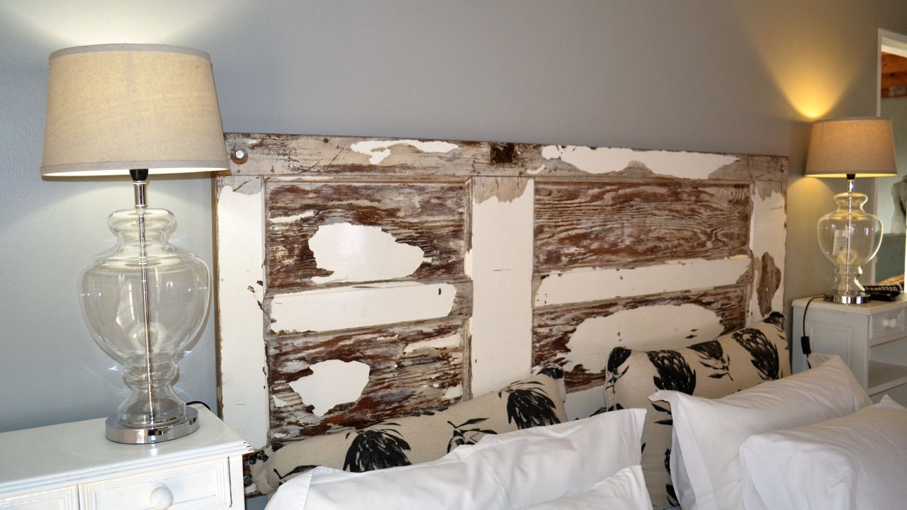 Photo of Bedroom in Pretoria