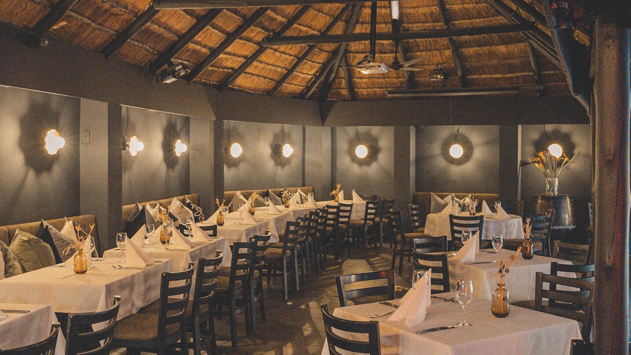 Photo of Others in La Lucia
