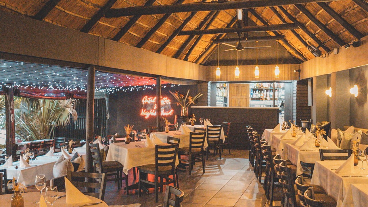Photo of Others in La Lucia