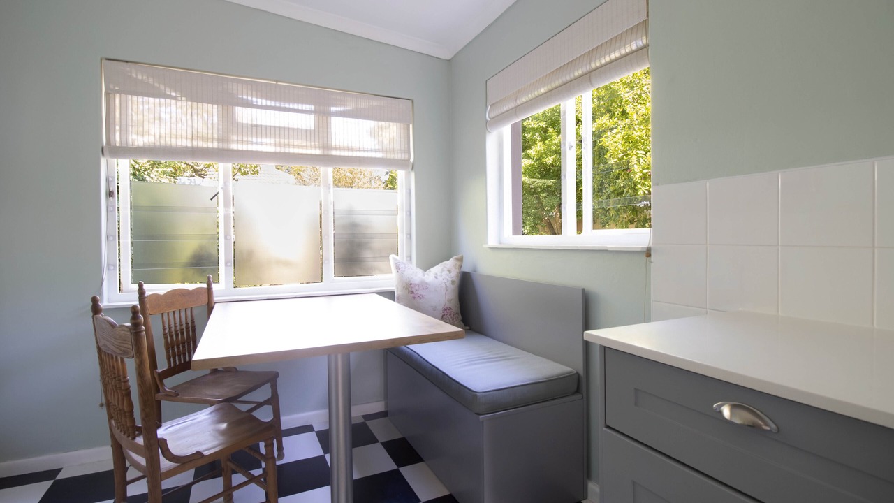 Photo of Bedroom in Mowbray