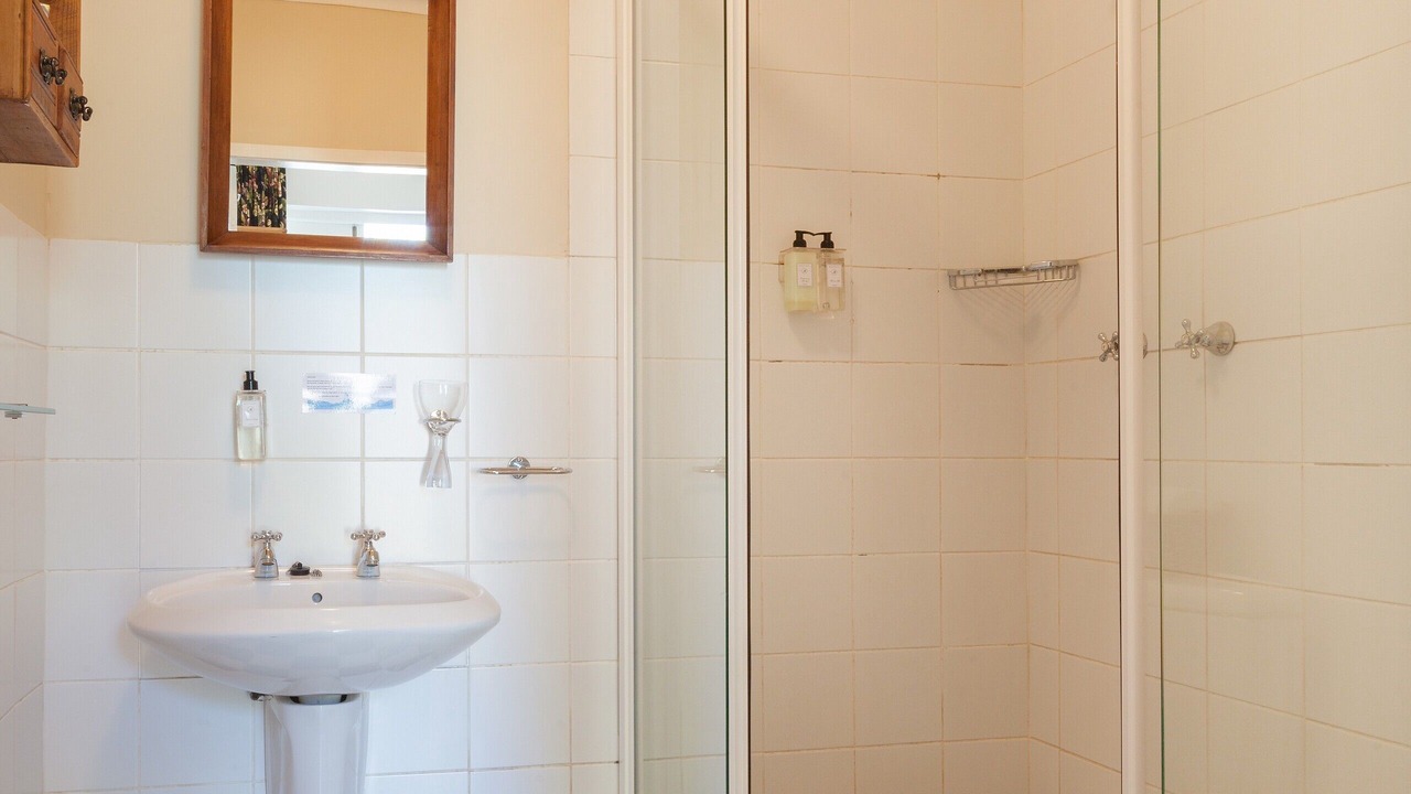 Photo of Bathroom in Mowbray