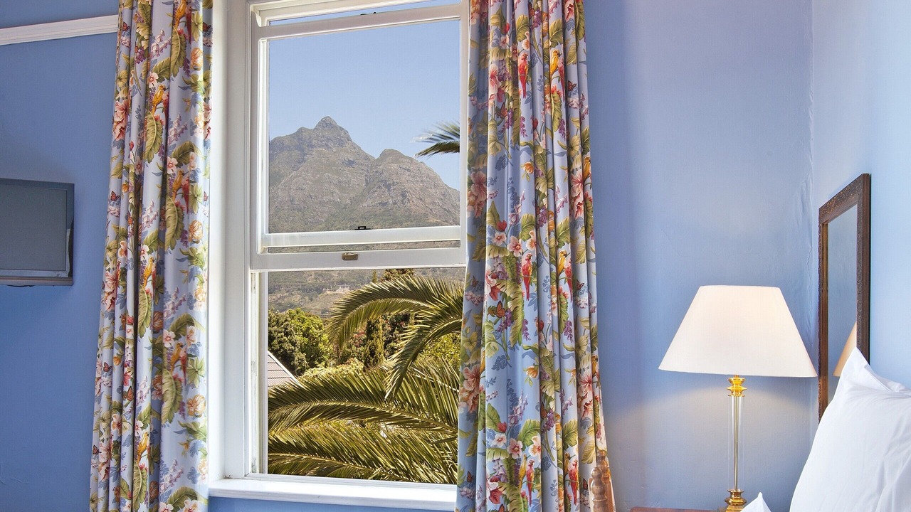 Photo of Bedroom in Mowbray