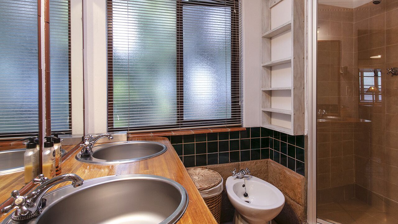 Photo of Bathroom in Waterkloof