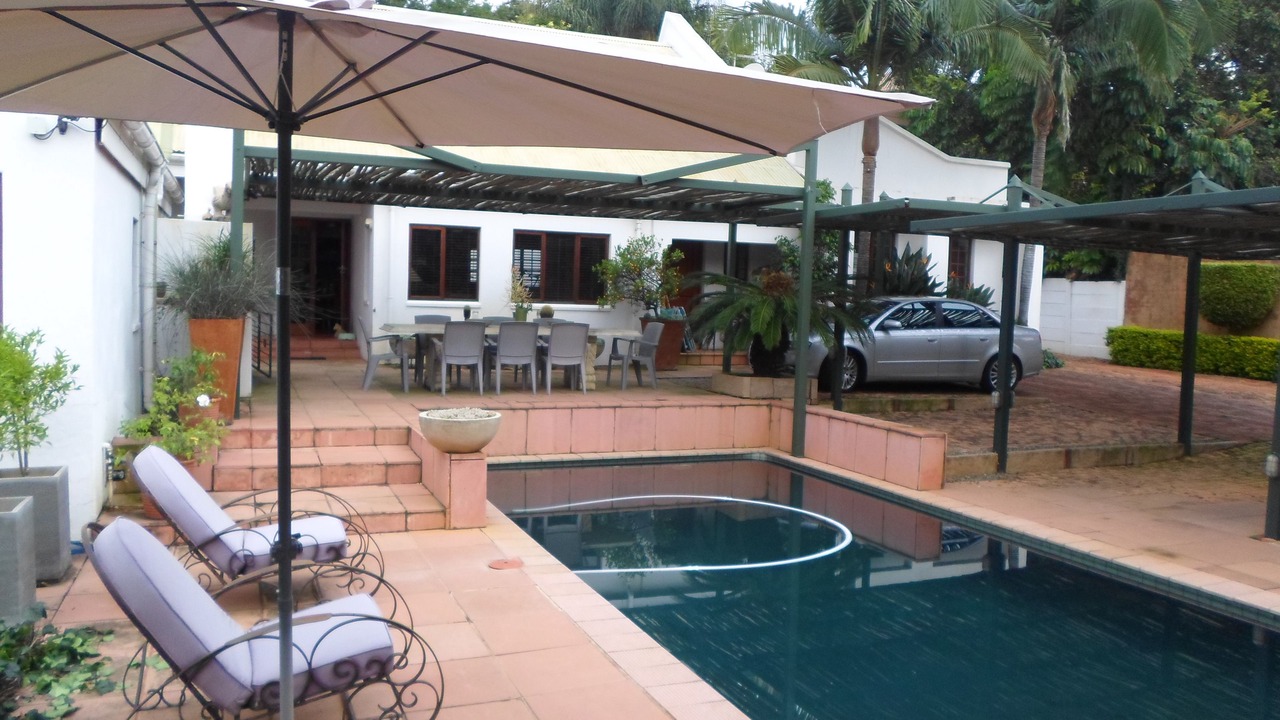 Photo of Others in Waterkloof