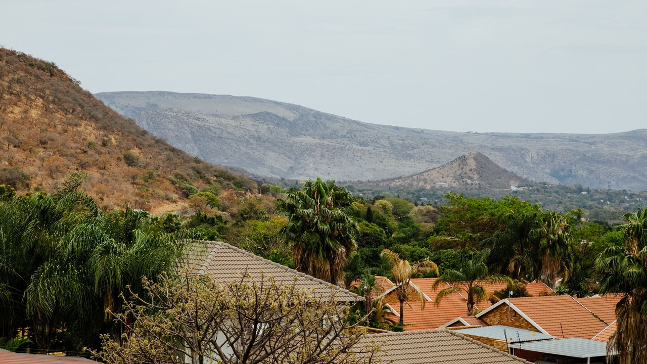 Photo of Others in Rustenburg