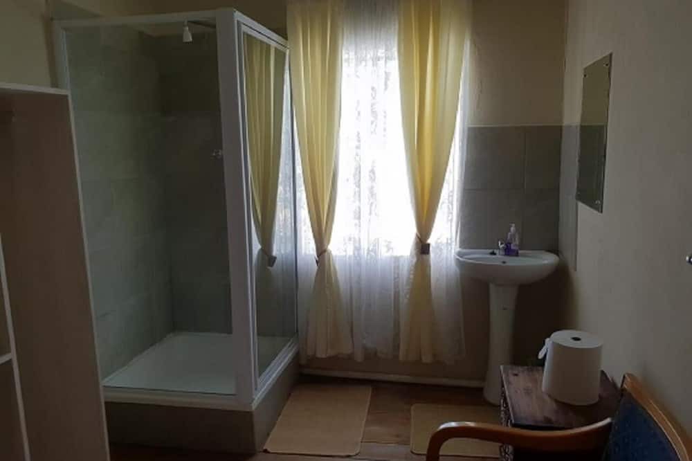Photo of Bathroom in Sutherland