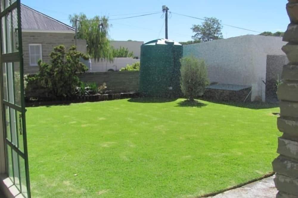 Photo of Outdoor in Sutherland