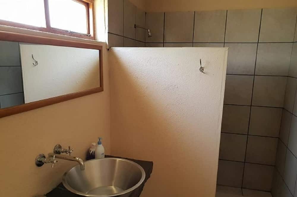 Photo of Bathroom in Sutherland
