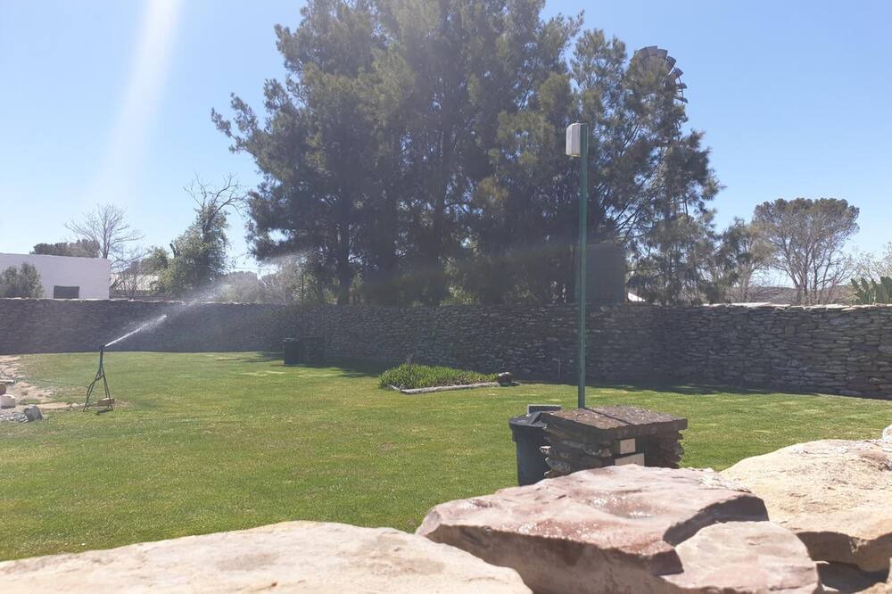 Photo of Outdoor in Sutherland