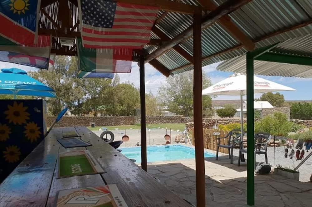 Photo of Outdoor in Sutherland