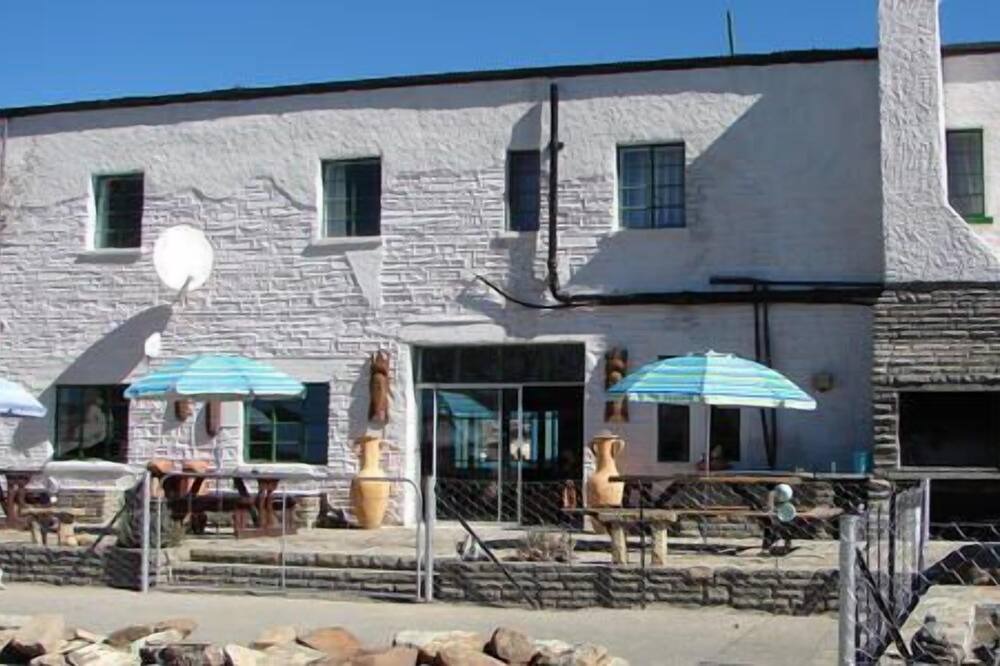 Photo of Outdoor in Sutherland