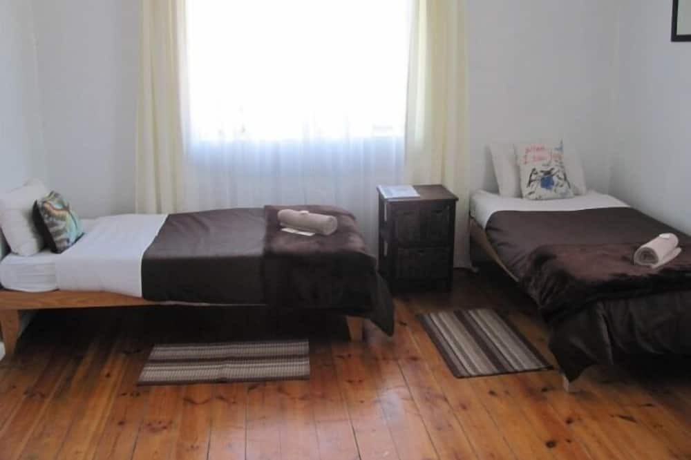 Photo of Bedroom in Sutherland
