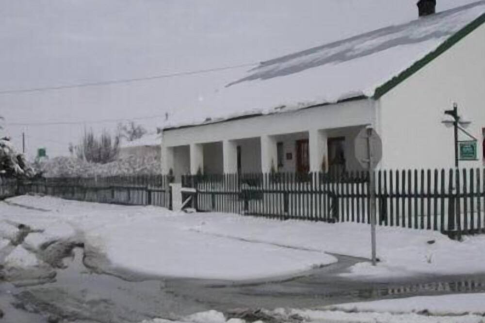 Photo of Outdoor in Sutherland