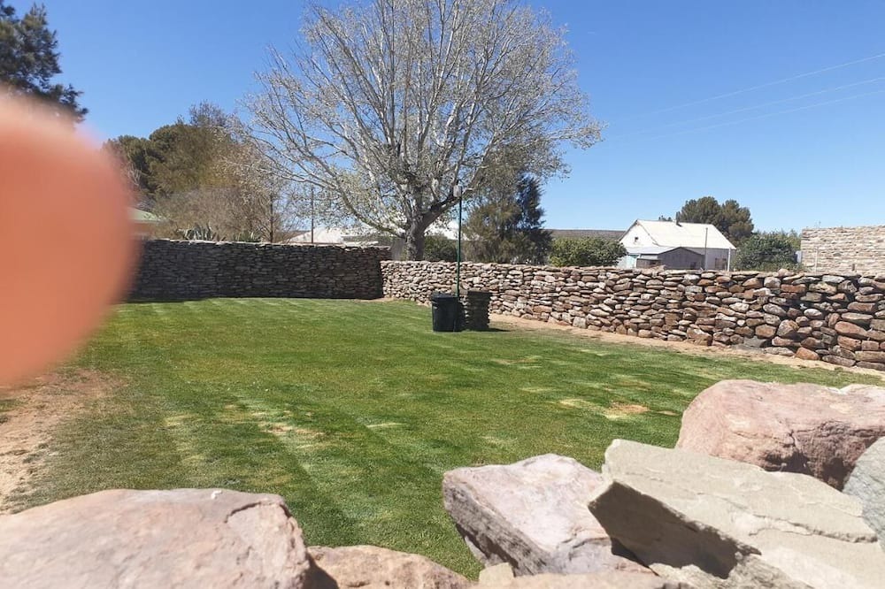Photo of Outdoor in Sutherland