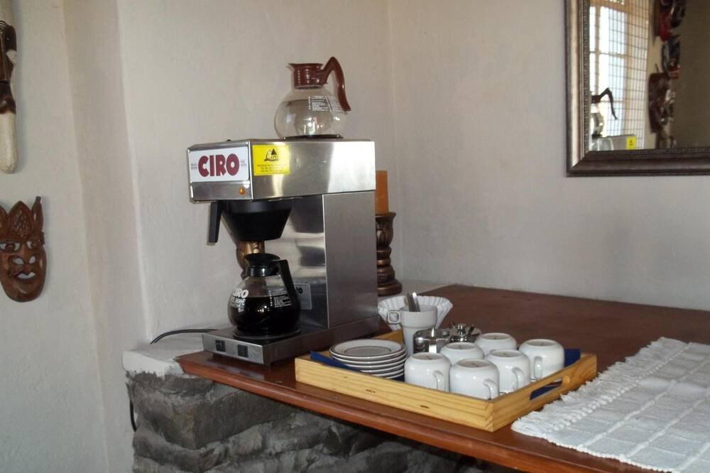 Photo of Kitchen in Sutherland
