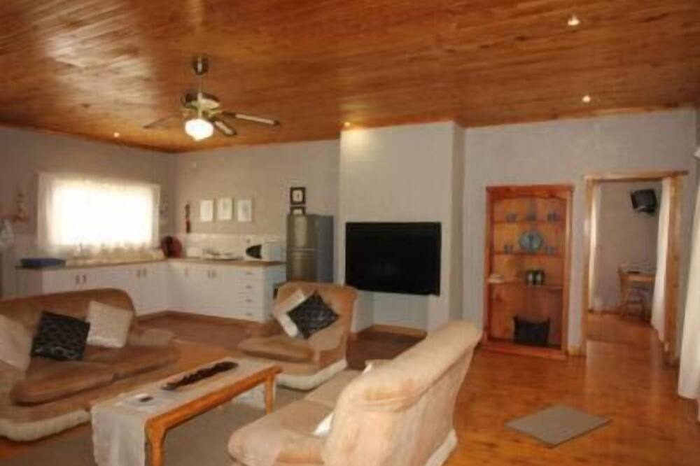 Photo of Livingroom in Sutherland
