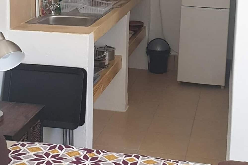 Photo of Kitchen in Sutherland