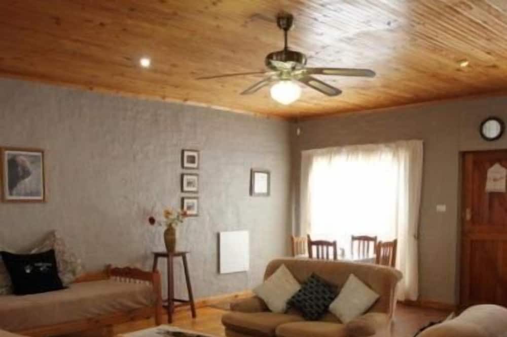Photo of Livingroom in Sutherland