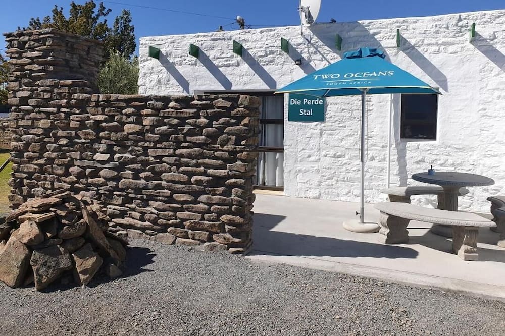 Photo of Outdoor in Sutherland