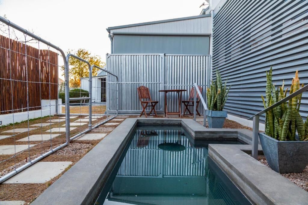 Photo of Outdoor in Prince Albert