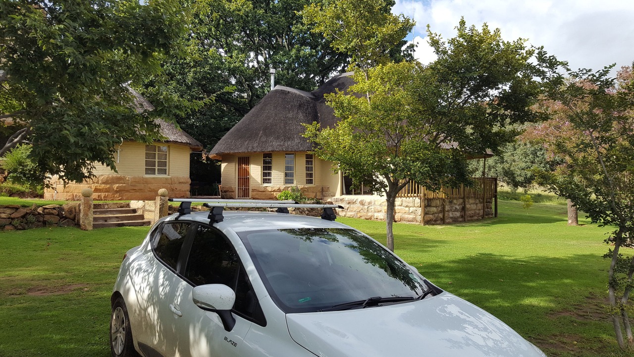 Photo of Others in Ficksburg