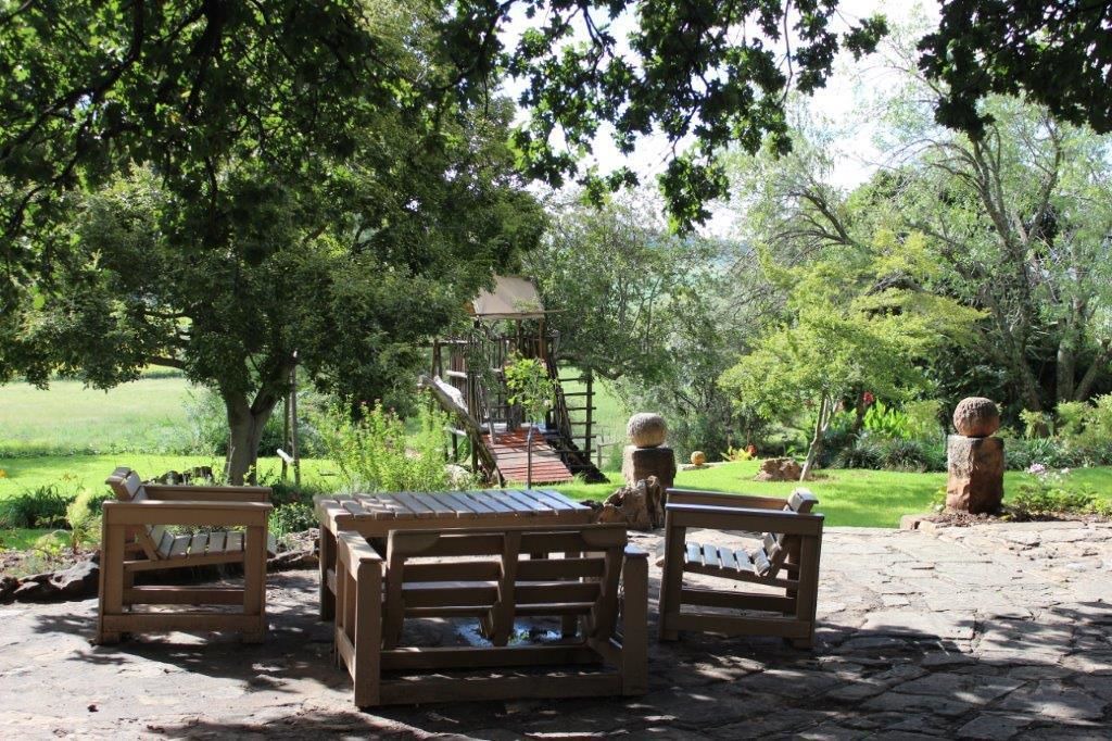 Photo of Outdoor in Ficksburg