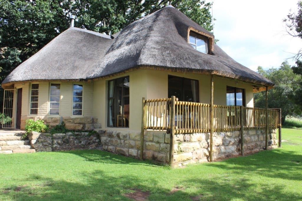 Photo of Others in Ficksburg