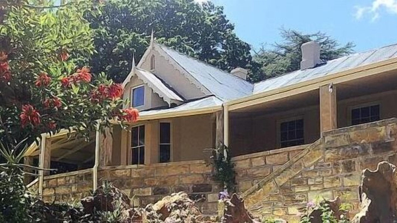 Photo of Outdoor in Ficksburg