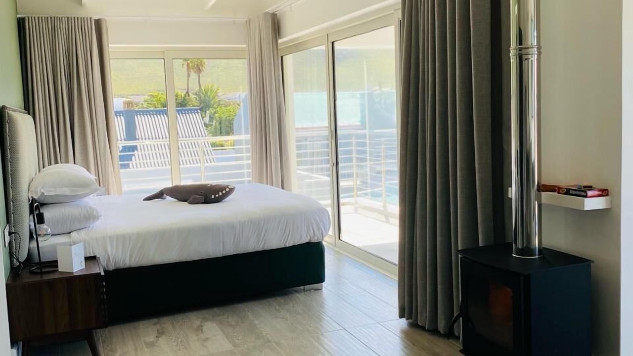 Photo of Bedroom in Westcliff